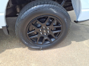 Thumbnail image of 2025 Ford F-150 at Wray Ford