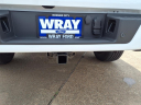 Thumbnail image of 2025 Ford F-150 at Wray Ford
