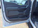 Thumbnail image of 2025 Ford F-150 at Wray Ford