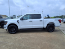 Thumbnail image of 2025 Ford F-150 at Wray Ford
