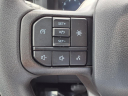 Thumbnail image of 2025 Ford F-150 at Wray Ford