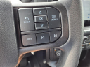 Thumbnail image of 2025 Ford F-150 at Wray Ford