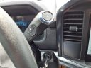 Thumbnail image of 2025 Ford F-150 at Wray Ford