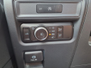 Thumbnail image of 2025 Ford F-150 at Wray Ford