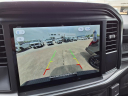 Thumbnail image of 2025 Ford F-150 at Wray Ford