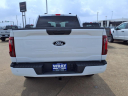 Thumbnail image of 2025 Ford F-150 at Wray Ford
