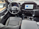 Thumbnail image of 2025 Ford F-150 at Wray Ford
