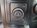 Thumbnail image of 2025 Ford F-150 at Wray Ford