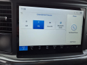 Thumbnail image of 2025 Ford F-150 at Wray Ford
