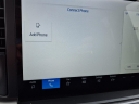 Thumbnail image of 2025 Ford F-150 at Wray Ford