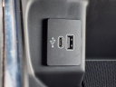 Thumbnail image of 2025 Ford F-150 at Wray Ford