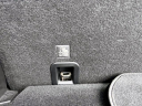 Thumbnail image of 2021 Jeep Renegade at Town And Country Jeep Chrysler Dodge
