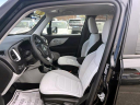 Thumbnail image of 2021 Jeep Renegade at Town And Country Jeep Chrysler Dodge
