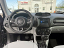 Thumbnail image of 2021 Jeep Renegade at Town And Country Jeep Chrysler Dodge