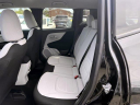 Thumbnail image of 2021 Jeep Renegade at Town And Country Jeep Chrysler Dodge