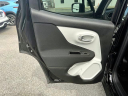 Thumbnail image of 2021 Jeep Renegade at Town And Country Jeep Chrysler Dodge