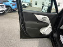Thumbnail image of 2021 Jeep Renegade at Town And Country Jeep Chrysler Dodge