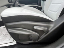 Thumbnail image of 2021 Jeep Renegade at Town And Country Jeep Chrysler Dodge