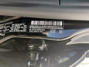 Thumbnail image of 2021 Jeep Renegade at Town And Country Jeep Chrysler Dodge