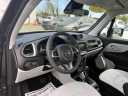 Thumbnail image of 2021 Jeep Renegade at Town And Country Jeep Chrysler Dodge