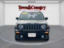Thumbnail image of 2021 Jeep Renegade at Town And Country Jeep Chrysler Dodge
