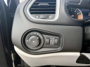Thumbnail image of 2021 Jeep Renegade at Town And Country Jeep Chrysler Dodge