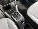 Thumbnail image of 2021 Jeep Renegade at Town And Country Jeep Chrysler Dodge