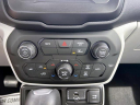 Thumbnail image of 2021 Jeep Renegade at Town And Country Jeep Chrysler Dodge