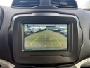 Thumbnail image of 2021 Jeep Renegade at Town And Country Jeep Chrysler Dodge