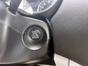 Thumbnail image of 2021 Jeep Renegade at Town And Country Jeep Chrysler Dodge