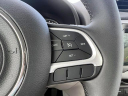 Thumbnail image of 2021 Jeep Renegade at Town And Country Jeep Chrysler Dodge
