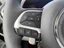Thumbnail image of 2021 Jeep Renegade at Town And Country Jeep Chrysler Dodge