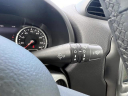 Thumbnail image of 2021 Jeep Renegade at Town And Country Jeep Chrysler Dodge