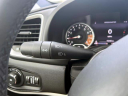Thumbnail image of 2021 Jeep Renegade at Town And Country Jeep Chrysler Dodge