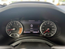 Thumbnail image of 2021 Jeep Renegade at Town And Country Jeep Chrysler Dodge