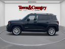 Thumbnail image of 2021 Jeep Renegade at Town And Country Jeep Chrysler Dodge