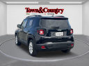 Thumbnail image of 2021 Jeep Renegade at Town And Country Jeep Chrysler Dodge