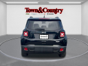 Thumbnail image of 2021 Jeep Renegade at Town And Country Jeep Chrysler Dodge