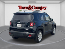 Thumbnail image of 2021 Jeep Renegade at Town And Country Jeep Chrysler Dodge