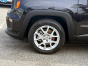 Thumbnail image of 2021 Jeep Renegade at Town And Country Jeep Chrysler Dodge