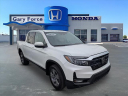 Thumbnail image of 2025 Honda Ridgeline at Gary Force Honda