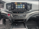 Thumbnail image of 2025 Honda Ridgeline at Gary Force Honda