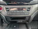 Thumbnail image of 2025 Honda Ridgeline at Gary Force Honda
