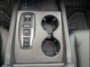 Thumbnail image of 2025 Honda Ridgeline at Gary Force Honda