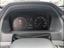 Thumbnail image of 2025 Honda Ridgeline at Gary Force Honda