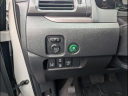 Thumbnail image of 2025 Honda Ridgeline at Gary Force Honda