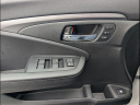 Thumbnail image of 2025 Honda Ridgeline at Gary Force Honda