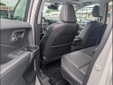 Thumbnail image of 2025 Honda Ridgeline at Gary Force Honda