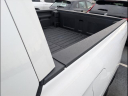 Thumbnail image of 2025 Honda Ridgeline at Gary Force Honda