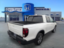 Thumbnail image of 2025 Honda Ridgeline at Gary Force Honda